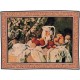 Reliefs de Table - Cézanne