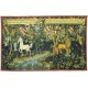 William Morris tapestry