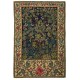 Tree of life, wall tapestry