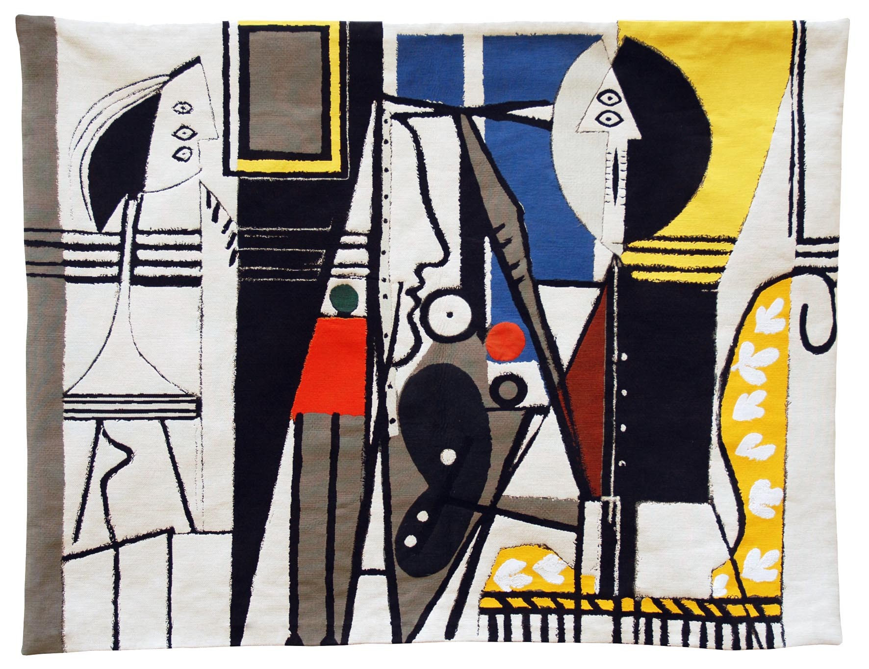 Художник постер. Пабло Пикассо художник. Художники кубисты Пабло Пикассо. Пабло Пикассо художник и его модель 1928. Пикассо картина художника кубизма.