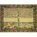 Klimt tapestries