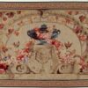 Décoration Classique (Marron)