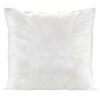 Intérieur coussin