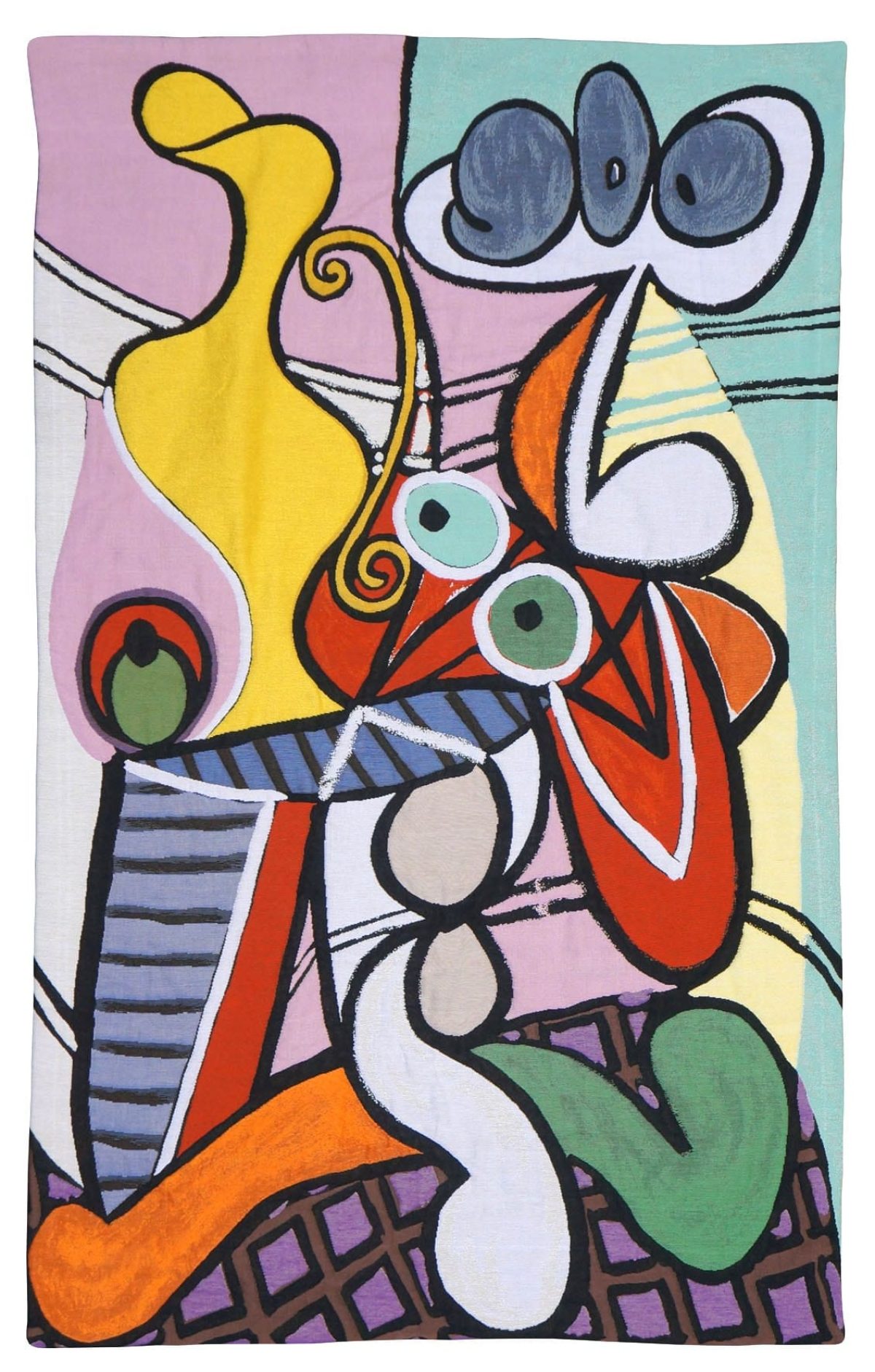 3283-Grande-nature-morte-au-