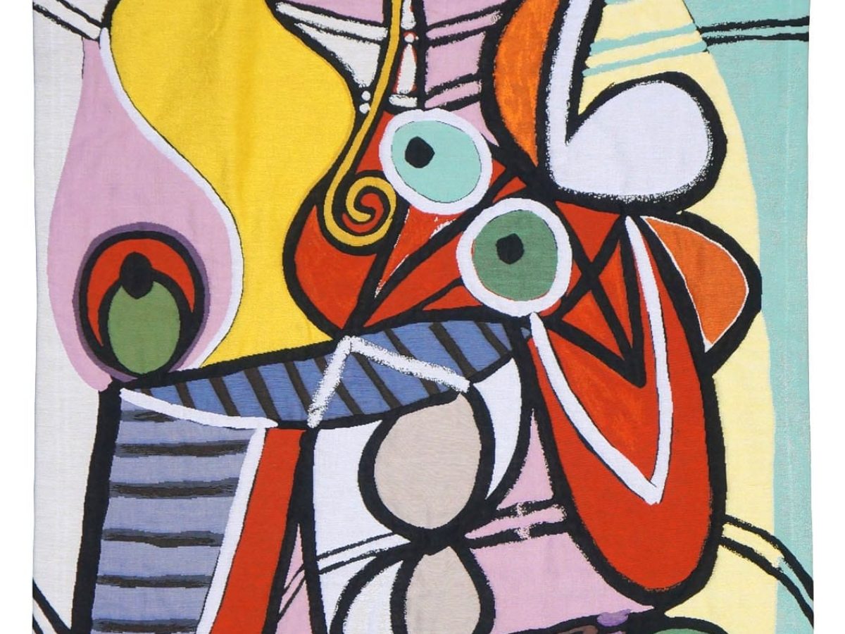 3283-Grande-nature-morte-au-