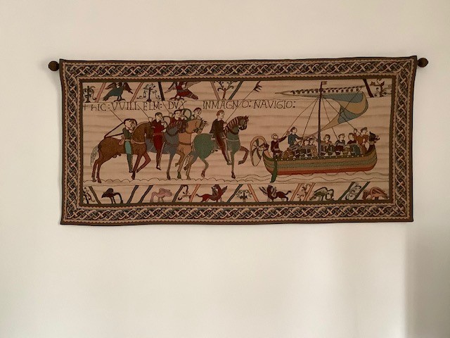 Image #1 de Danièle F