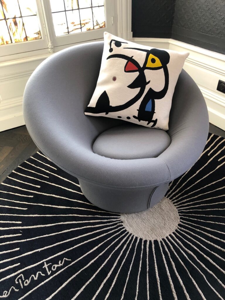 Image #1 de Christian