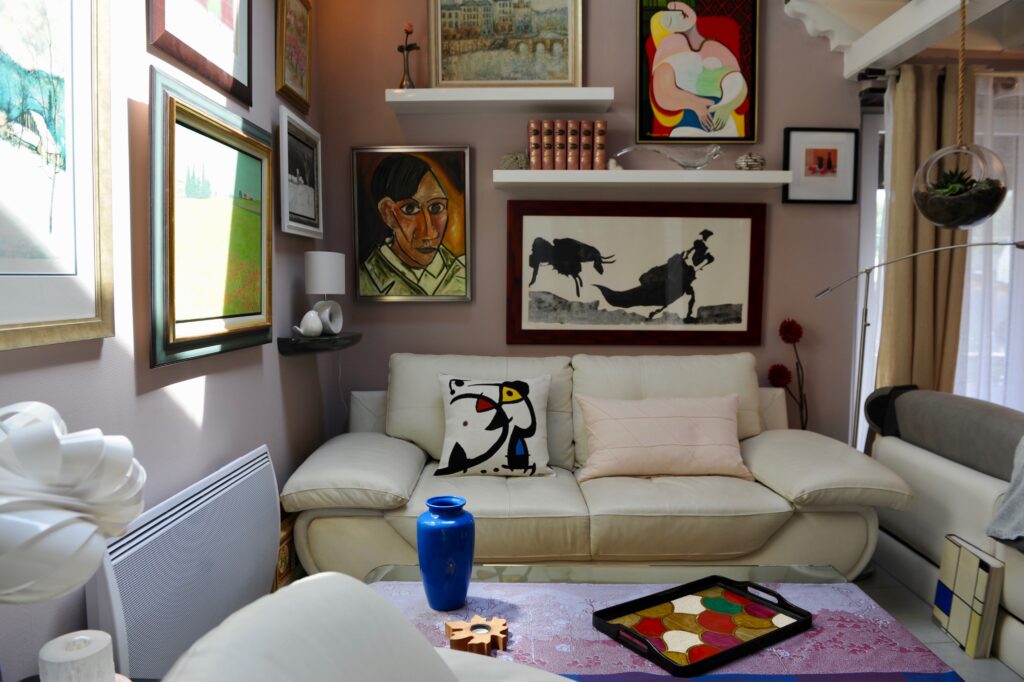 Image #1 de Paul MUNCH