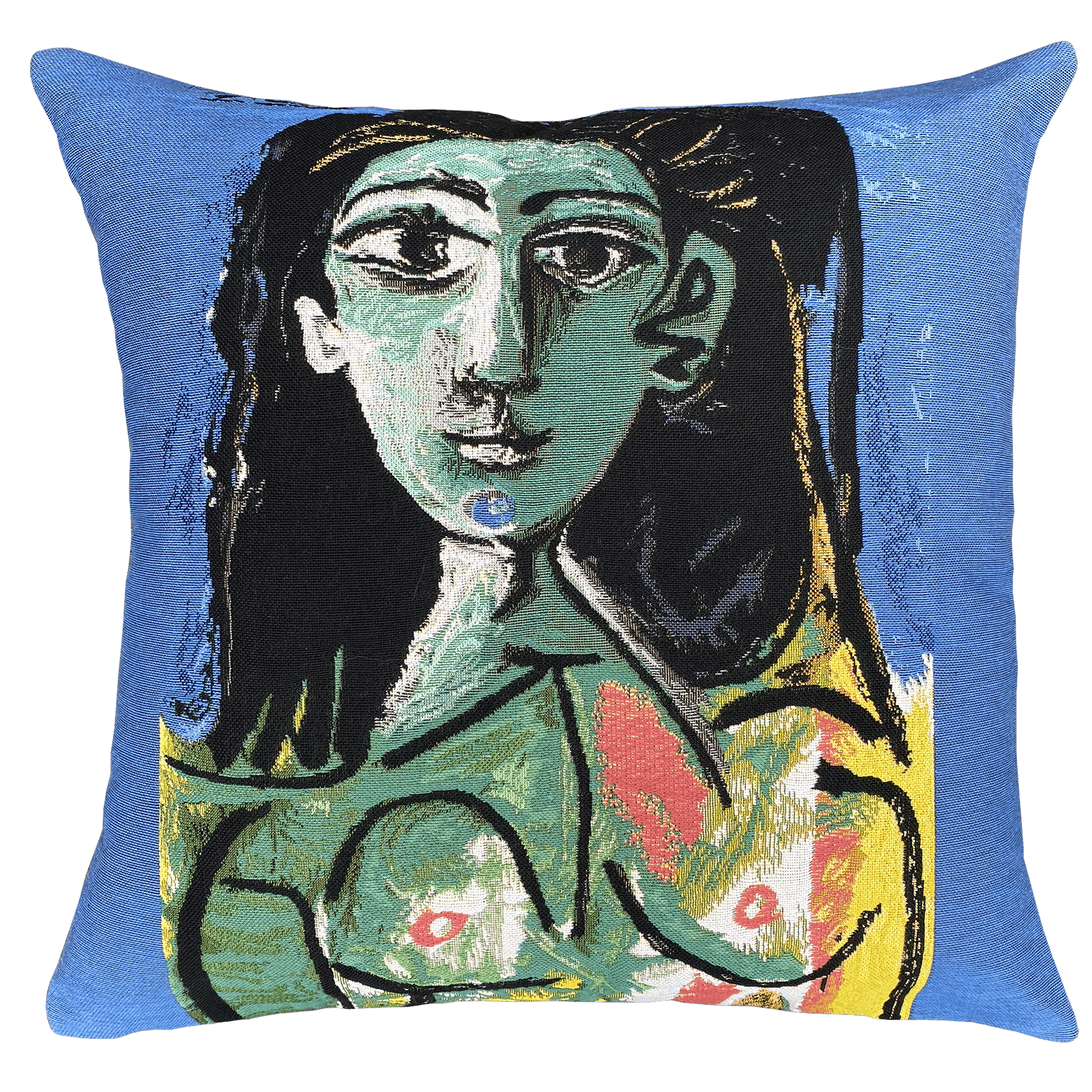 3389-Buste-de-femme-Jacqueline