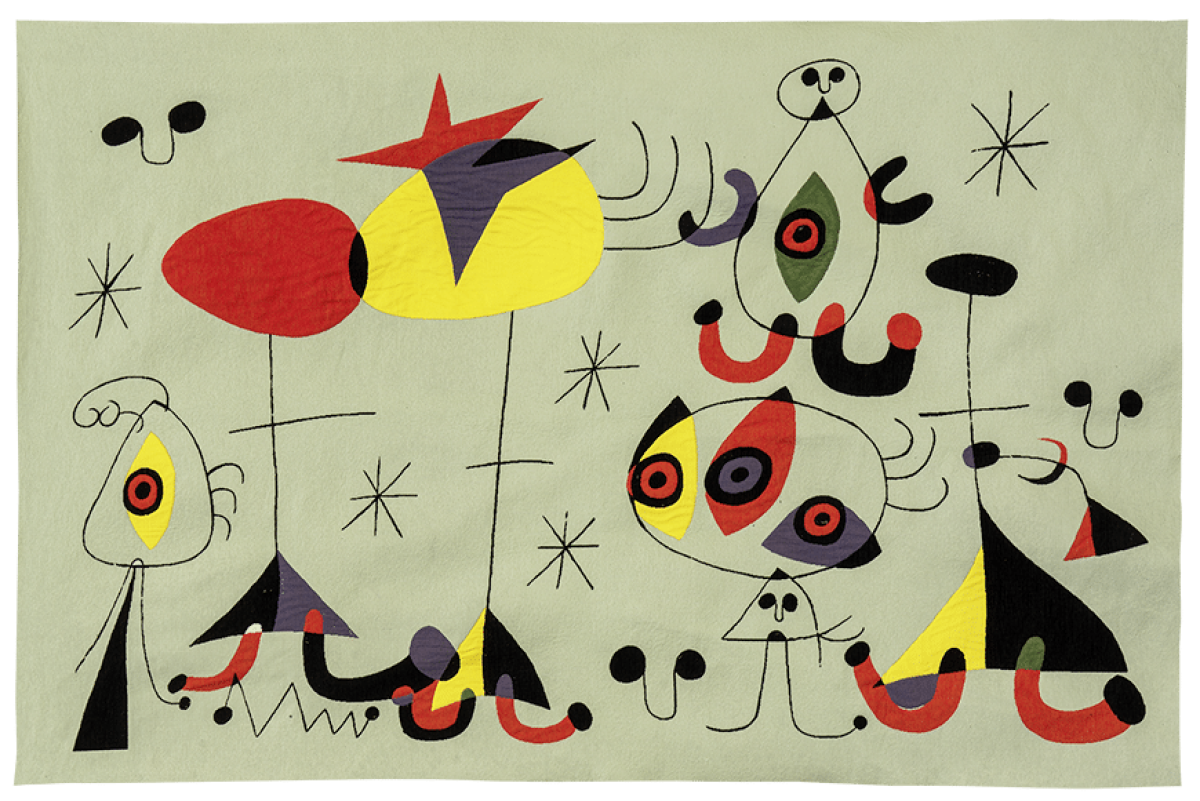 1146-20-Tapisserie-Miro-