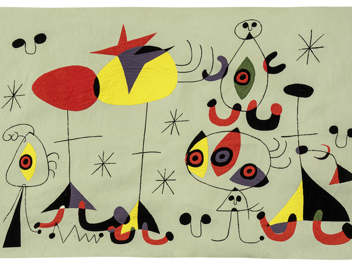 1146-20-Tapisserie-Miro-