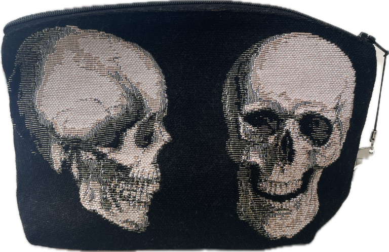trousse gothique