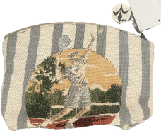 Trousse Tennis